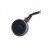 Vibrator For Infocus Turbo 5 Plus By - Maxbhi Com