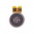 Vibrator For Panasonic Eluga A2 By - Maxbhi Com