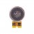 Vibrator For Panasonic Eluga A2 By - Maxbhi Com