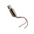 Vibrator For Panasonic Eluga Ray 700 By - Maxbhi Com