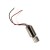 Vibrator For Panasonic Eluga Ray 700 By - Maxbhi Com