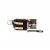 Vibrator For Panasonic P90 By - Maxbhi Com
