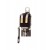Vibrator For Panasonic P90 By - Maxbhi Com