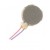 Vibrator For Samsung Galaxy J1 Ace - Maxbhi Com