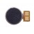 Vibrator For Samsung Galaxy Tab S2 9 7 Lte - Maxbhi Com