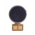 Vibrator For Samsung Galaxy Tab S2 9 7 Lte - Maxbhi Com