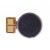 Vibrator For Samsung Galaxy Tab S2 9 7 Lte - Maxbhi Com