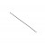 Antenna For Videocon Cube 3 By - Maxbhi Com