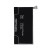 Battery For Iball Slide Nimble 4gf By - Maxbhi Com