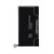Battery For Iball Slide Nimble 4gf By - Maxbhi Com