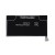 Battery For Iball Slide Nimble 4gf By - Maxbhi Com