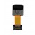 Camera For Lg Nexus 4 E960 - Maxbhi Com