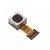 Camera For Lg Nexus 4 E960 - Maxbhi Com