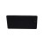 Full Body Housing For Doogee Mix Black - Maxbhi Com