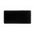 Full Body Housing For Gionee M2 Black - Maxbhi Com