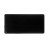 Full Body Housing For Gionee M2 Black - Maxbhi Com