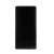 Full Body Housing For Gionee M2 Black - Maxbhi Com