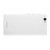 Full Body Housing For Gionee M2 White - Maxbhi Com