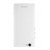 Full Body Housing For Gionee M2 White - Maxbhi Com