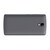 Full Body Housing For Intex Aqua Craze Grey - Maxbhi Com