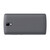 Full Body Housing For Intex Aqua Craze Grey - Maxbhi Com