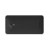 Full Body Housing For Micromax Canvas Spark Q380 Black - Maxbhi Com