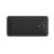Full Body Housing For Micromax Canvas Spark Q380 Grey - Maxbhi Com