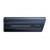 Full Body Housing For Oppo Reno 5g Black - Maxbhi Com