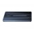Full Body Housing For Oppo Reno 5g Black - Maxbhi Com