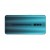 Full Body Housing For Oppo Reno 5g Green - Maxbhi Com