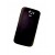 Full Body Housing For Spice Mi535 Stellar Pinnacle Pro Black - Maxbhi Com