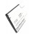 Full Body Housing For Vivo Y21l Grey - Maxbhi Com