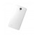 Full Body Housing For Vivo Y21l White - Maxbhi Com