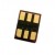 Microphone For Huawei Honor 7a By - Maxbhi Com