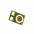 Microphone For Infocus Epic 1 By - Maxbhi Com
