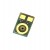 Microphone For Infocus Epic 1 By - Maxbhi Com