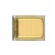 Microphone For Samsung Galaxy J7 2016 By - Maxbhi Com