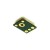 Microphone For Videocon Cube 3 By - Maxbhi Com