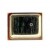 Microphone For Xiaomi Redmi Y1 By - Maxbhi Com