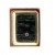 Microphone For Xiaomi Redmi Y1 By - Maxbhi Com