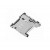 Mmc Connector For Doogee Mix By - Maxbhi Com