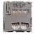 Mmc Connector For Htc Desire 620g Dual Sim - Maxbhi Com