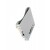 Mmc Connector For Intex Aqua Fish By - Maxbhi Com
