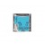 Mmc Connector For Samsung Galaxy Note 4 - Maxbhi Com