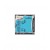 Mmc Connector For Samsung Galaxy Note 4 - Maxbhi Com