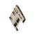 Mmc Connector For Videocon Cube 3 By - Maxbhi Com