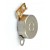 Vibrator For Apple Iphone 4s - Maxbhi Com