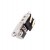 Vibrator For Coolpad Note 5 By - Maxbhi Com