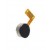 Vibrator For Gionee P5 Mini By - Maxbhi Com