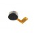 Vibrator For Gionee P5 Mini By - Maxbhi Com